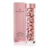 Serum Retinol Night Elizabeth Arden (90 pcs)