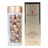 Soin anti-fatigue Elizabeth Arden Ceramide Vitamine C