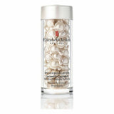 Siero Ceramide Elizabeth Arden Acido Ialuronico 60 Capsule