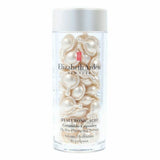Siero Ceramide Elizabeth Arden Acido Ialuronico 60 Capsule