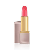 Rouge à lèvres Elizabeth Arden Lip Color Nº 24-living coral (4 g)