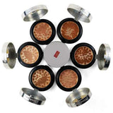 Base de maquillage liquide Elizabeth Arden A0124033