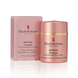Crème anti-âge contour des yeux Elizabeth Arden Ceramide Rétinol (15 ml)