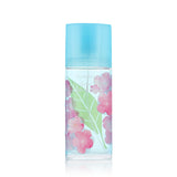 Parfum Femme Elizabeth Arden EDT 100 ml Green Tea Sakura Blossom