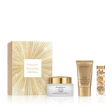 Set de cosmétique Elizabeth Arden Ceramide Lift & Firm 3 Pièces