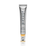 Sérum pour le contour des yeux Elizabeth Arden Prevage (20 ml)