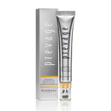 Sérum pour le contour des yeux Elizabeth Arden Prevage (20 ml)
