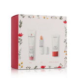 Ensemble de Beauté Elizabeth Arden  Eight Hour Nourishing
