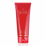 Lotion corporelle Elizabeth Arden 200 ml Red Door