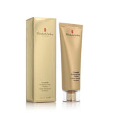 Nettoyant visage Elizabeth Arden Ceramide Purifying (125 ml)