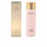 Démaquillant visage biphasé Elizabeth Arden Ceramide Purifying Nettoyant Tonique (200 ml)