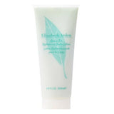 Lotion corporelle Green Tea Elizabeth Arden