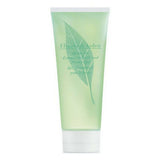 Gel de douche Green Tea Elizabeth Arden