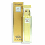 Profumo Donna Elizabeth Arden EDP 5TH Avenue (30 ml)