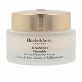 Crème antirides de jour Elizabeth Arden Advanced Ceramide Raffermissant (50 ml)