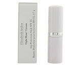 Baume à lèvres Elizabeth Arden Eight Hour Spf 15 (3,7 g)