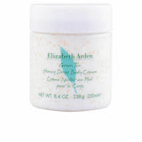 Lotion corporelle Elizabeth Arden Green Tea Honey Drops (250 ml) (250 ml)
