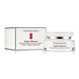 Crème Hydratante pour le Visage Elizabeth Arden Visible Difference (75 ml)