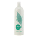 Lotion corporelle Green Tea Elizabeth Arden