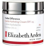 Crème visage Elizabeth Arden Visible Difference (15 ml) (15 ml)