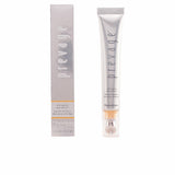 Sérum visage Elizabeth Arden Prevage (20 ml)