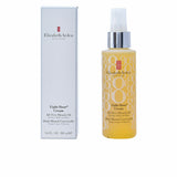 Huile corporelle Elizabeth Arden Eight Hour (100 ml)