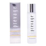 Crème anti-âge Prevage Elizabeth Arden (140 ml)