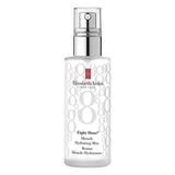 Sérum visage Elizabeth Arden Eight Hour (100 ml)