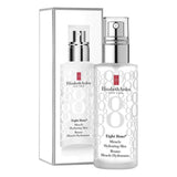 Sérum visage Elizabeth Arden Eight Hour (100 ml)