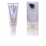 Crème hydratante Elizabeth Arden Prevage 40 ml