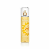 Spray Corps Elizabeth Arden 236 ml Sunflowers