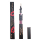 Brillant à lèvres Elizabeth Arden 495411