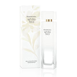 Parfum Femme Elizabeth Arden A0106574 EDT (100 ml)