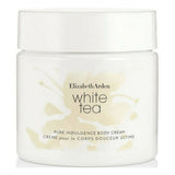 Soin du corps hydratant White Tea Elizabeth Arden (400 ml)