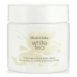 Soin du corps hydratant Elizabeth Arden White Tea (400 ml) (400 ml)