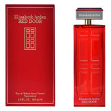 Parfum Femme Red Door Elizabeth Arden EDT