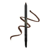Eyeliner High Drama Elizabeth Arden