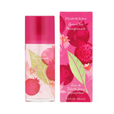 Parfum Femme Elizabeth Arden EDT Green Tea Pomegranate (100 ml)