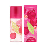 Parfum Femme Elizabeth Arden EDT Green Tea Pomegranate (50 ml)