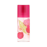 Parfum Femme Elizabeth Arden EDT Green Tea Pomegranate (50 ml)