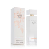 Parfum Femme Elizabeth Arden EDT White Tea Mandarin Blossom (100 ml)