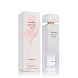 Parfum Femme Elizabeth Arden EDT White Tea Ginger Lily (100 ml)