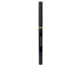 Maquillage pour Sourcils Elizabeth Arden Beautiful Color 3-en-1 Nº 02-taupe 32 g