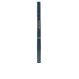 Maquillage pour Sourcils Elizabeth Arden Beautiful Color Nº 03-ash brown 3-en-1 32 g