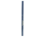 Maquillage pour Sourcils Elizabeth Arden Beautiful Color Nº 05-soft black 3-en-1 (32 g)