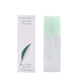 Parfum Femme Elizabeth Arden EDP Green Tea (30 ml)