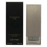 Parfum Homme Calvin Klein EDT 100 ml Contradiction For Men