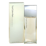 Profumo Donna Calvin Klein Truth EDP (100 ml)