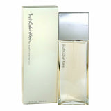 Parfum Femme Calvin Klein EDP Truth (100 ml)
