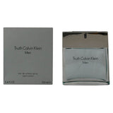 Parfum Homme Calvin Klein EDT 100 ml Truth For Men (100 ml)